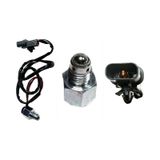Mıtsubıshı Müşür Arazi Defransiyel L200 4x4 07-19