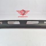 Mitsubishi Ön Tampon Fuso CANTER 839-859(Yerli Malı)