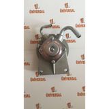 Mıtsubıshı Otomatik Mazot L200 07-14 Çift Giriş