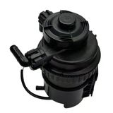 Mıtsubıshı Otomatik Mazot L200 15-19
