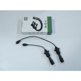 Mıtsubıshı Outlander- 04/07 Buji Kablosu Takım 16v 4g63 2.0 Cc Yow Jung