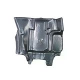 Mitsubishi Outlander 2006-2007 Karter Muhafaza Plastiği Sağ (Tyg) (Oem No: Mr974866)