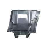 Mitsubishi Outlander 2006-2007 Karter Muhafaza Plastiği Sol (Tyg) (Oem No: Mr974865)