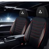 Mitsubishi Outlander Oto Koltuk Kılıfı