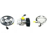 Mıtsubıshı Pompa Hidrolik Direksiyon L200 4x4-4x2 15-18