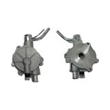 Mıtsubıshı Pompa Vakum Şarz L300 97-05/l200 97-05