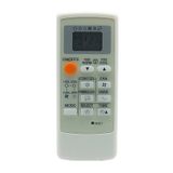 Mitsubishi Qdo8as Klima Kumandası