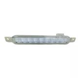 Mıtsubıshı Reflektör Bagaj Kaput L200 15-22 Ledli