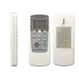 Mıtsubıshı Rkx502a001 Klima Kumanda