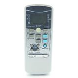 Mitsubishi RKX502A001 Klima Kumandası