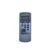 Mitsubishi Rkx502a001 / Rkx502a001g / Rkx502a001c / Rkx502a001b Klima Kumandası (orjinal Ürün)