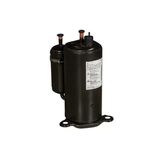 Mitsubishi Sbb172fabmc R-134A 48-190V 45-345 Hz Dc Inverter Kompresör 2600 Watt