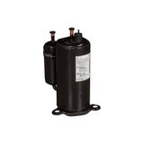 Mitsubishi SBB172FABMC R-134A 48-190V 45-345 Hz Dc Inverter Kompresör - Klima