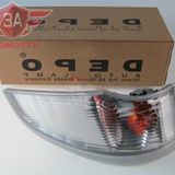 Mitsubishi Sinyal Lambası Far Üstü Sağ(Depo)Fuso 711-730-839-859