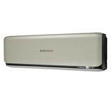 Mitsubishi SRK35ZSX-W(T) Heavy Diamond Serisi 12000 BTU A+++ Inverter Klima