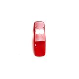 Mitsubishi Stop Lamba Camı Fuso Canter 711/839/859 Farplast