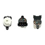 Mıtsubıshı Termik Kontak Lancer 02-09/outlander 03-07/pajero 96-04/proton 98-06