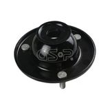 Mitsubıshı Ticarı Amortısor Takozu On Sag Sol Mitsubıshı L200 Cr Triton 2.5 D 2006-> - Gsp 533768