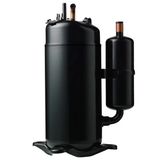 Mitsubishi TNB220FLHMC R-410A Inverter Kompresör