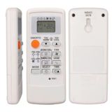 Mitsubishi U01a05426 - Msd-Cd07vd Klima Kumandası