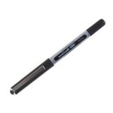Mitsubishi Uni-ball Eye Micro 0.5 Roller Kalem - Siyah