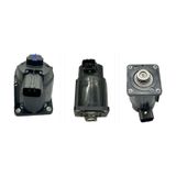 Mıtsubıshı Valf Egr L200 07-15/d-max 06-14