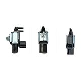 Mıtsubıshı Valf Selenoit Emisyon Kontrol L200 96-18/asx 96-18/outlander 96-18/pajero 96-18 Tekli
