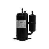 Mitsubishi YP.AGT201B767HA.GTD5160NH40 Inverter Kompresör - Klima