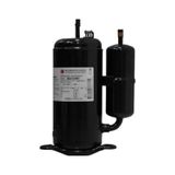 Mitsubishi Yp.agt201b767ha.gtd5160nh40 Inverter Kompresör