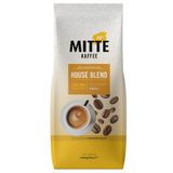 Mitte Kaffee House Blend Çekirdek Kahve 1000 g