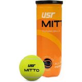 Mitto Tenis Antrenman Topu