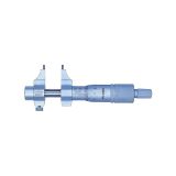 Mitutoyo 145-185 5-30-0.01 mm Mekanik İç Çap Mikrometresi