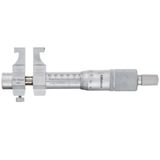 Mitutoyo 145-186 25-50 mm - 0.01 mm Mekanik İç Çap Mikrometresi