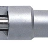Mitutoyo 147-103 Küresel Ölçü Yüzlü Özel Mikrometre