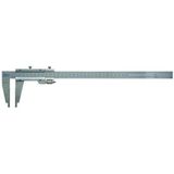 Mitutoyo 160-127 300 mm Atölye Kumpası