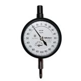 Mitutoyo 2109AB-10 Komparatör Saati