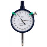 Mitutoyo 2110AB-10 Komparatör Saati