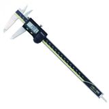 Mitutoyo 500-182-30 200 mm Dijital Kumpas