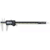 Mitutoyo 500-197-30 200 mm Dijital Kumpas