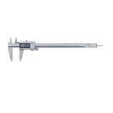 Mitutoyo 500-708-20 IP67 300 mm Dijital Kumpas
