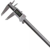 Mitutoyo 500-708-20 Su Geçirmez Ip67 Dijital Kumpas-300 Mm