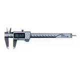 Mitutoyo 500-718-20 IP67 300 mm Dijital Kumpas