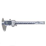 Mitutoyo 500-752-20 IP67 150 mm Dijital Kumpas