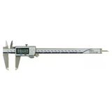 Mitutoyo 500-753-20 IP67 200 mm Dijital Kumpas