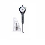Mitutoyo 511-713-20 50-150 mm Silindir Komparatörü