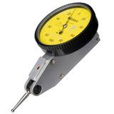Mitutoyo 513-405-10E 0,20 mm Ölçüm Aralığı Salgı Komparatörü