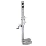Mitutoyo 514-102 0-300 mm Verniyerli Yükseklik Mihengiri