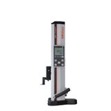 Mitutoyo 518-240 0-350 0-465 mm Ölçüm Aralıklı Doğrusal Mihengir
