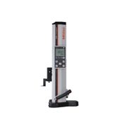 Mitutoyo 518-244 0-350 0-465 mm Havalı Ölçüm Aralıklı Doğrusal Mihengir