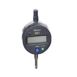 Mitutoyo 543-781 B 0-12-0.01 mm IP42 Dijital Komparatör Saati